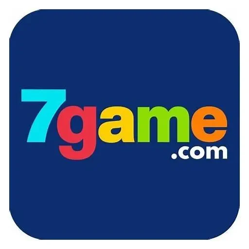 Cassino ao vivo