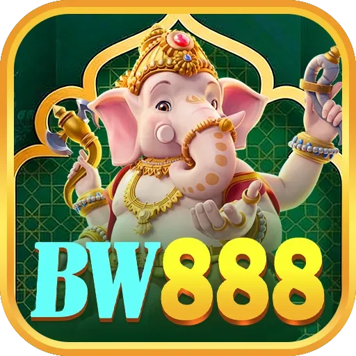 Slots BW888