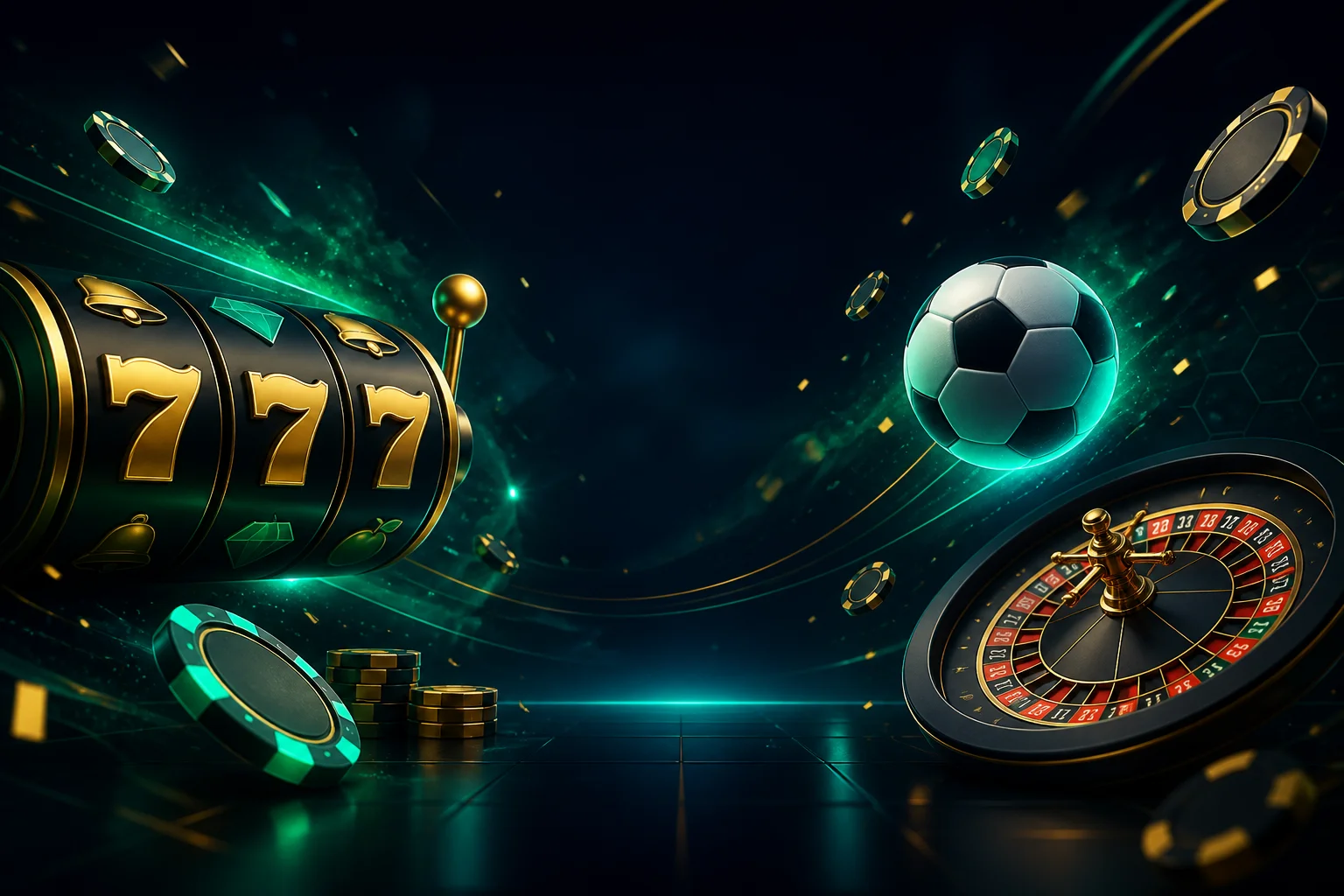 bet925 — cassino online e apostas esportivas no Brasil