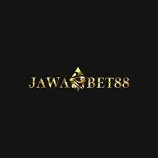 Comunidade de jogadores bet925