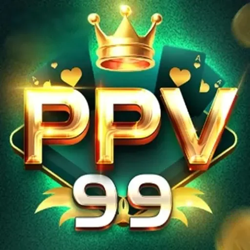 Apostas esportivas