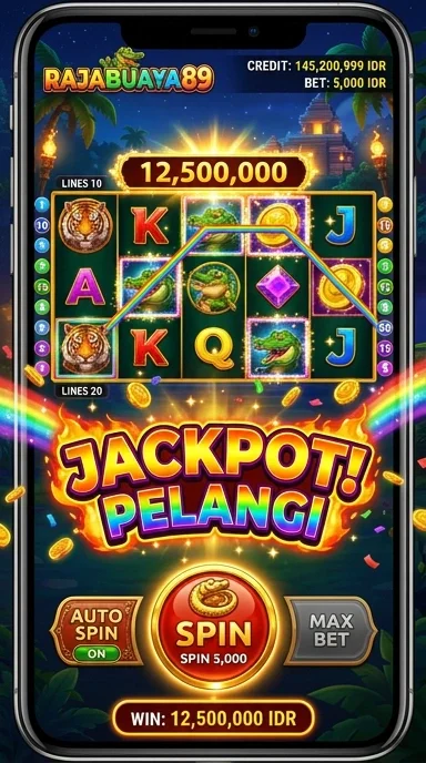 Introdução à plataforma bet925