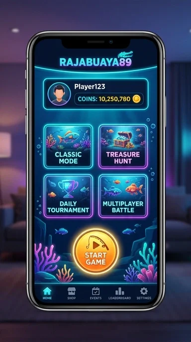 Jogo responsável bet925