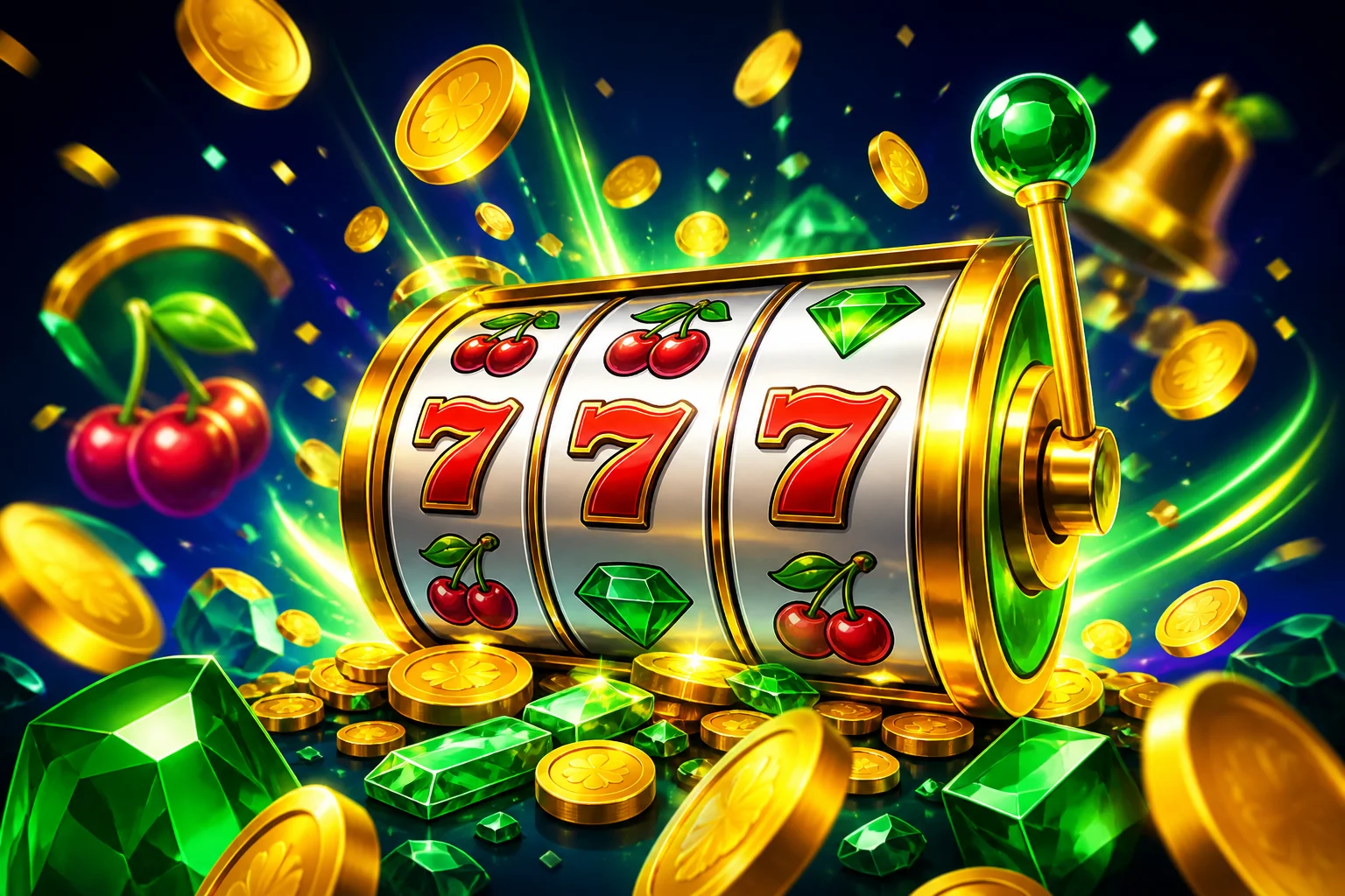 Slots e jogos de fortune na bet925