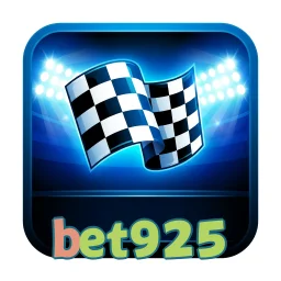 bet925